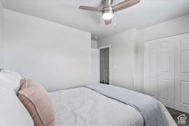 1325 S LINCOLN AVE #64, Ogden, UT 84404