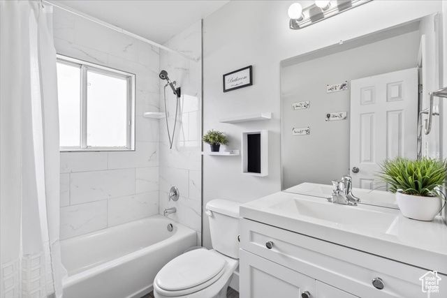 1325 S LINCOLN AVE #64, Ogden, UT 84404