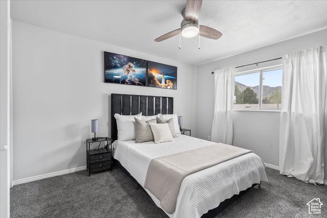 1325 S LINCOLN AVE #64, Ogden, UT 84404