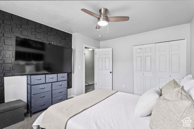 1325 S LINCOLN AVE #64, Ogden, UT 84404