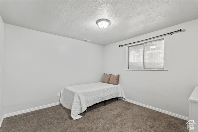 1325 S LINCOLN AVE #64, Ogden, UT 84404