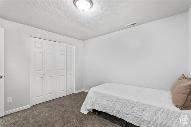 1325 S LINCOLN AVE #64, Ogden, UT 84404