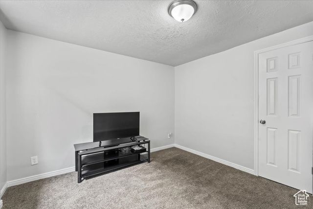 1325 S LINCOLN AVE #64, Ogden, UT 84404