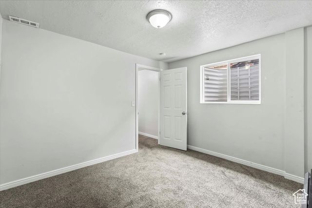 1325 S LINCOLN AVE #64, Ogden, UT 84404