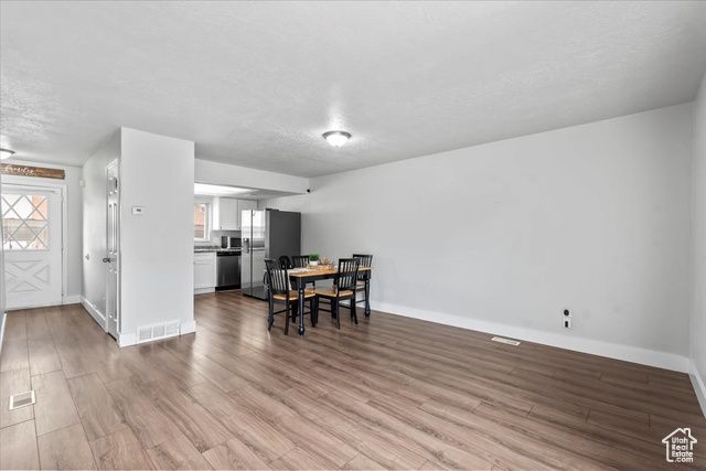 1325 S LINCOLN AVE #64, Ogden, UT 84404