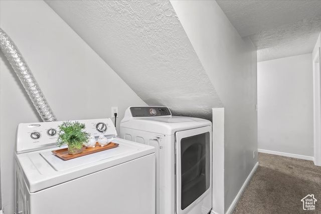 1325 S LINCOLN AVE #64, Ogden, UT 84404