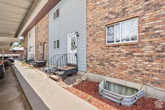 1325 S LINCOLN AVE #64, Ogden, UT 84404
