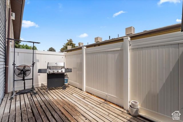 1325 S LINCOLN AVE #64, Ogden, UT 84404