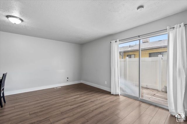 1325 S LINCOLN AVE #64, Ogden, UT 84404