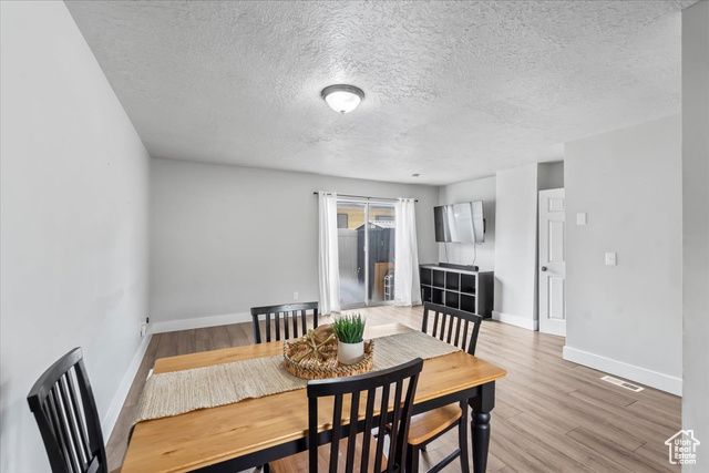 1325 S LINCOLN AVE #64, Ogden, UT 84404