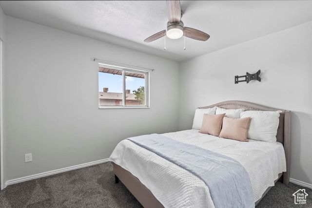 1325 S LINCOLN AVE #64, Ogden, UT 84404