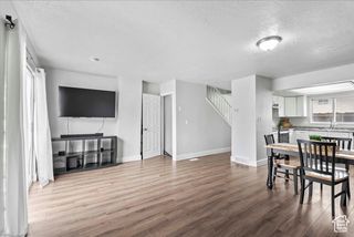 1325 S LINCOLN AVE #64, Ogden, UT 84404