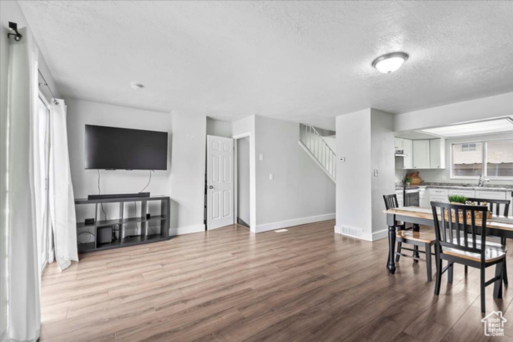 1325 S LINCOLN AVE #64, Ogden, UT 84404