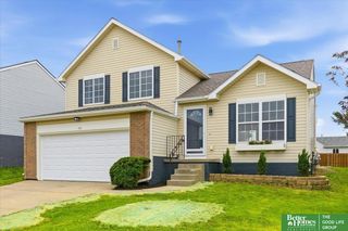 7411 N 108 Avenue, Omaha, NE 68142