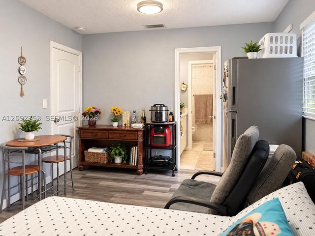 1479 NW 63rd Ave 1479, Sunrise, FL 33313