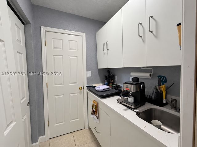 1479 NW 63rd Ave 1479, Sunrise, FL 33313