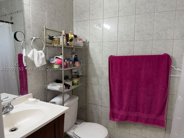 1479 NW 63rd Ave 1479, Sunrise, FL 33313