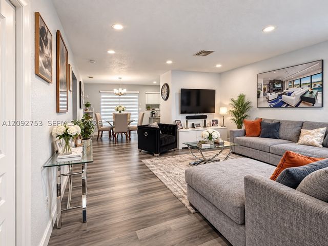 1479 NW 63rd Ave 1479, Sunrise, FL 33313