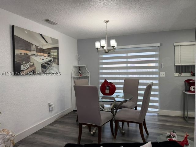 1479 NW 63rd Ave 1479, Sunrise, FL 33313