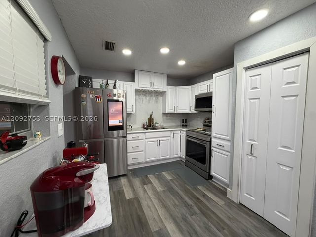 1479 NW 63rd Ave 1479, Sunrise, FL 33313