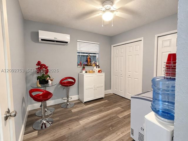1479 NW 63rd Ave 1479, Sunrise, FL 33313