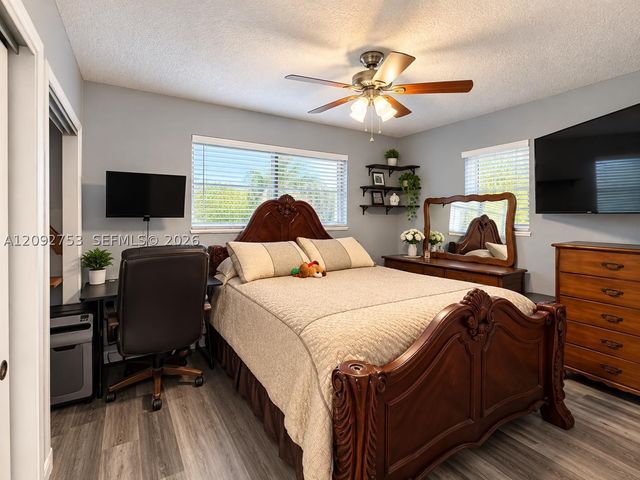 1479 NW 63rd Ave 1479, Sunrise, FL 33313