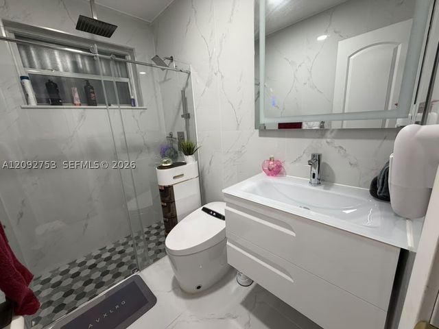 1479 NW 63rd Ave 1479, Sunrise, FL 33313