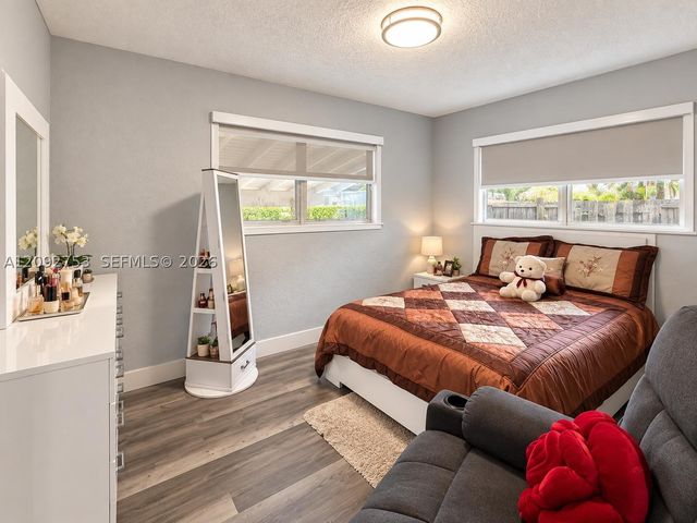 1479 NW 63rd Ave 1479, Sunrise, FL 33313