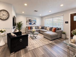 1479 NW 63rd Ave 1479, Sunrise, FL 33313