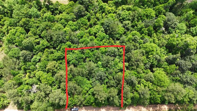 2671 Road 2670, Cleveland, TX 77327