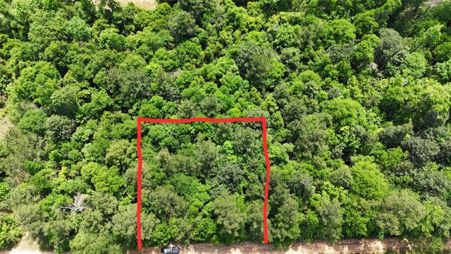 2671 Road 2670, Cleveland, TX 77327