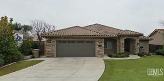 10809 Petty Court, Bakersfield, CA 93306