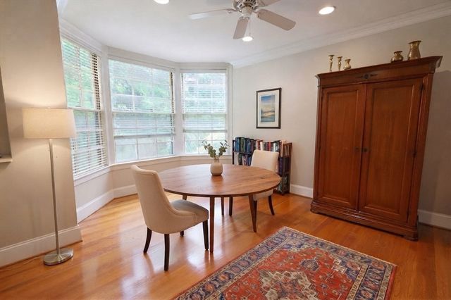 1514 Beacon 36, Brookline, MA 02446