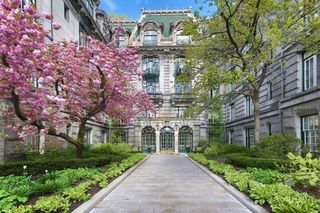 1514 Beacon 36, Brookline, MA 02446