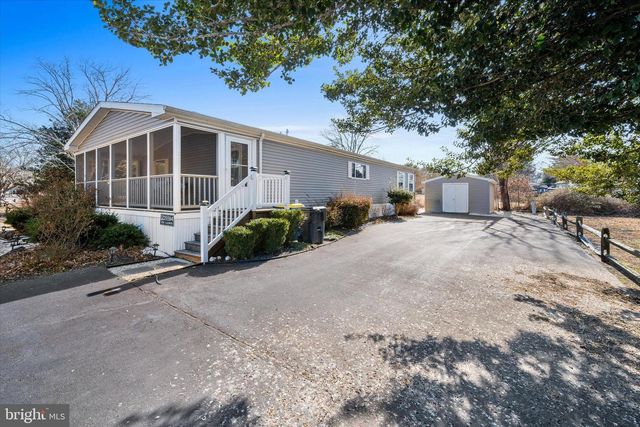 25594 CRAB ALY E, Millsboro, DE 19966