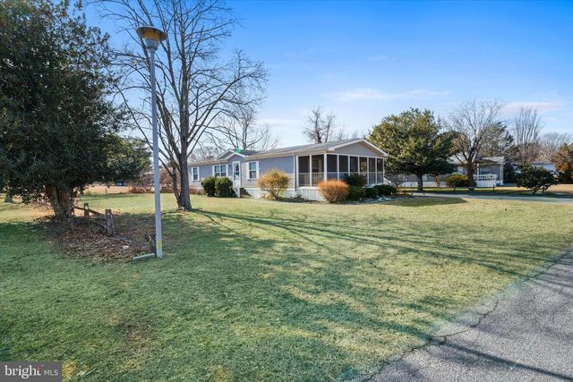 25594 CRAB ALY E, Millsboro, DE 19966