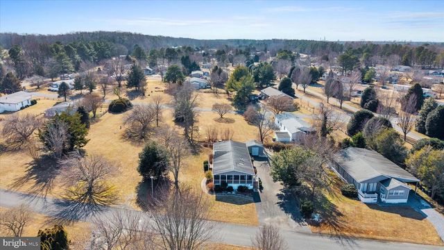 25594 CRAB ALY E, Millsboro, DE 19966