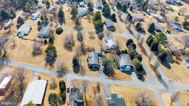 25594 CRAB ALY E, Millsboro, DE 19966