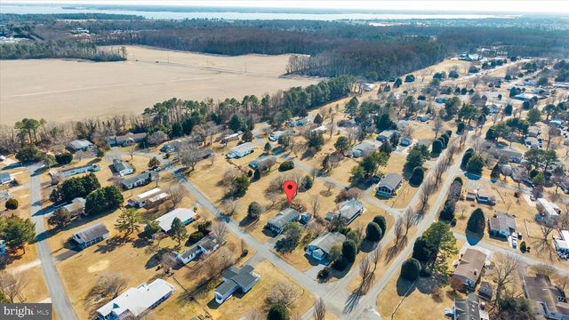 25594 CRAB ALY E, Millsboro, DE 19966