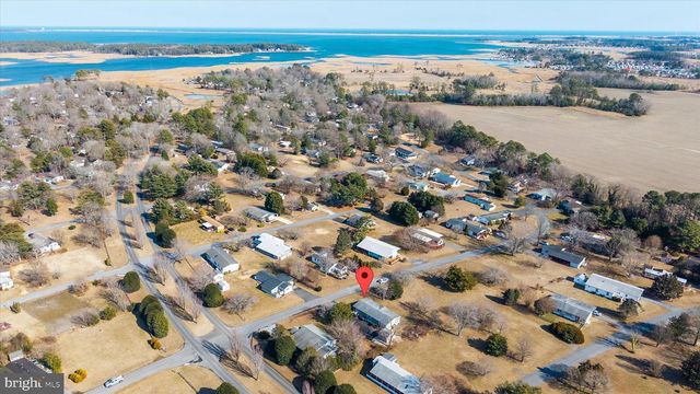 25594 CRAB ALY E, Millsboro, DE 19966