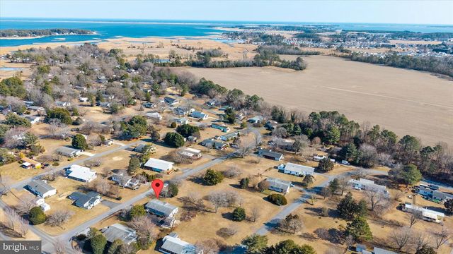 25594 CRAB ALY E, Millsboro, DE 19966