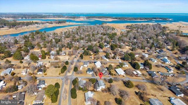 25594 CRAB ALY E, Millsboro, DE 19966