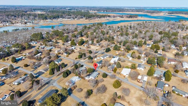 25594 CRAB ALY E, Millsboro, DE 19966