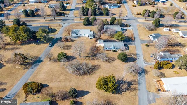 25594 CRAB ALY E, Millsboro, DE 19966