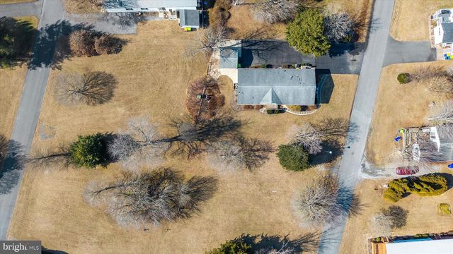 25594 CRAB ALY E, Millsboro, DE 19966