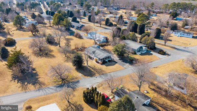 25594 CRAB ALY E, Millsboro, DE 19966