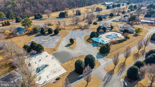 25594 CRAB ALY E, Millsboro, DE 19966