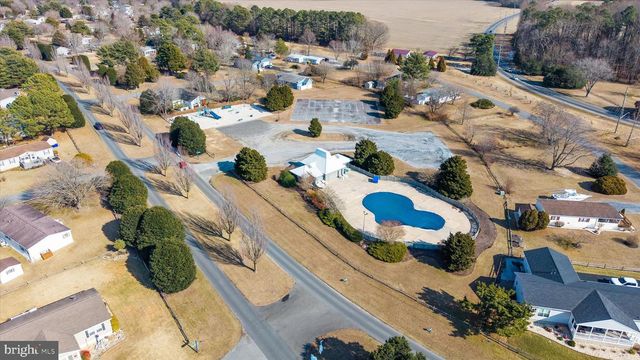 25594 CRAB ALY E, Millsboro, DE 19966