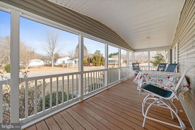 25594 CRAB ALY E, Millsboro, DE 19966