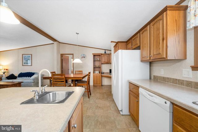 25594 CRAB ALY E, Millsboro, DE 19966